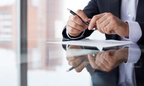 کدام استانداران باید با صندلی‌هایشان خداحافظی کنند؟ +جدول