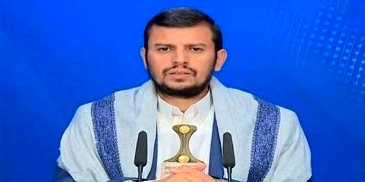 رهبر انصارالله: آمریکا و اسرائیل عامل ستمی هستند که به امت ما روا می‌شود/عربستان تنها ابزار است