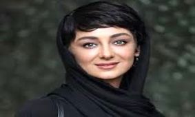 سورپرایز لوریس چکناواریان برای ویدا جوان / عکس