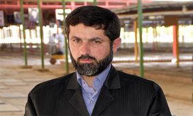 استاندار خوزستان: اوضاع تحت کنترل ماموران امنیتی و نظامی است/ گروه تروریستی متلاشی شد