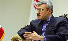اقدام بی شرمانه تلویزیون ایران اینترنشنال در مصاحبه با تروریست ها