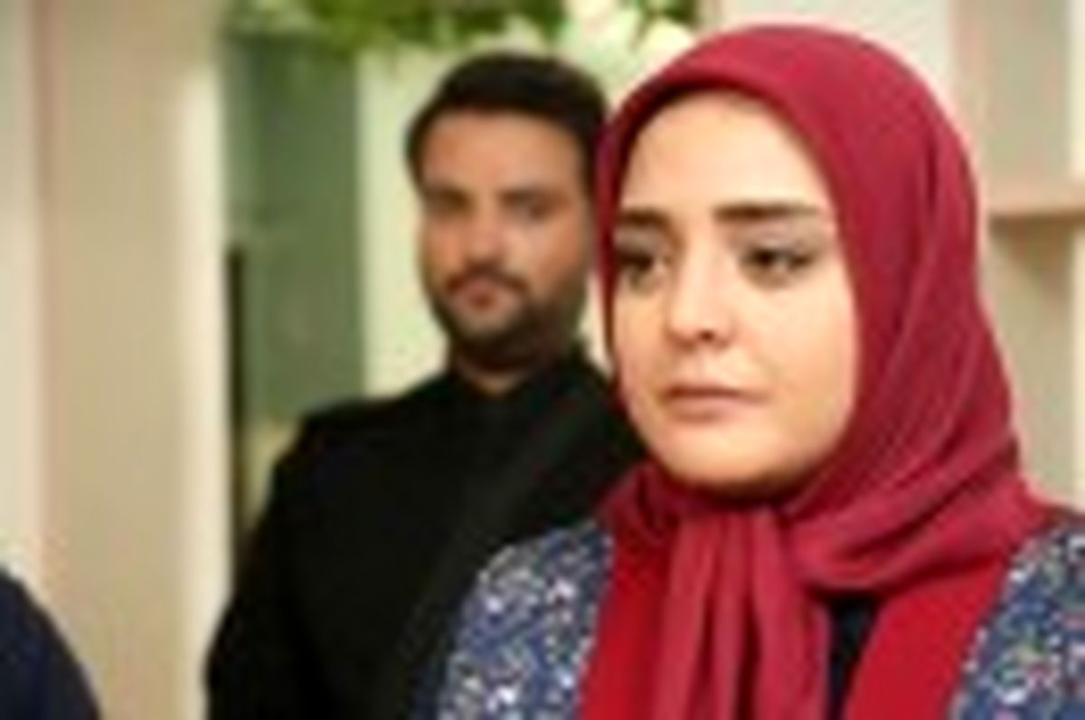 جدیدترین اخبار از فصل سوم سریال «ستایش»