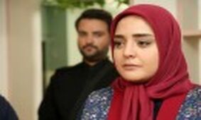 جدیدترین اخبار از فصل سوم سریال «ستایش»