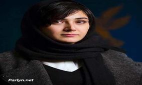 تمجید اینستاگرامی باران کوثری از یزدی ها در واکنش به دعا برای سلامتی شجریان