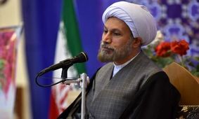 ارتش و سپاه با جهاد خود عزت و افتخار ایران را تامین کردند