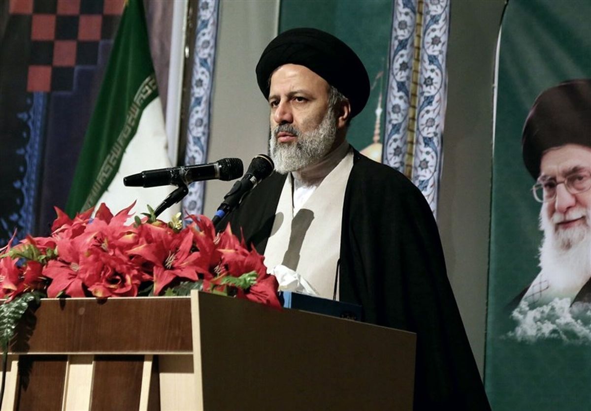 حوزه‌های علمیه مبدأ انقلاب و حافظ نظام اسلامی هستند