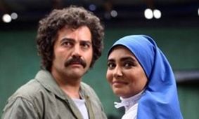 ادامه پخش «دلدادگان» از فردا/ بازگشت «حالا خورشید» از اواسط هفته