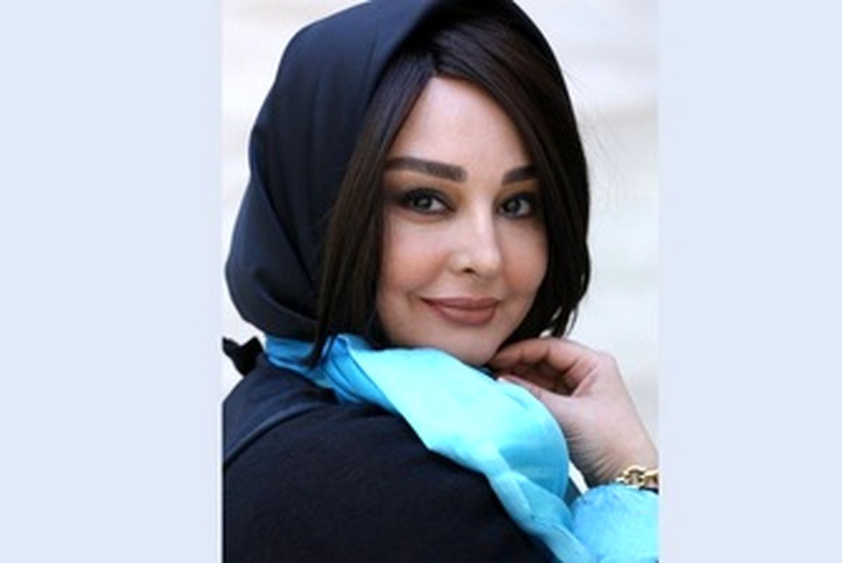 عکس 28 سال پیش «ماهایا پطروسیان»