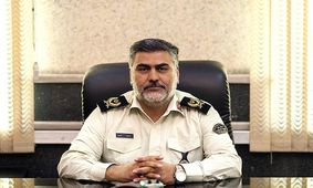 جریمه ۱۵ میلیون تومانی برای صنوفی که سربازان غایب رابه کارمیگیرند