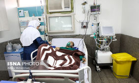 آخرین خبرها از مجروحین حمله تروریستی اهواز