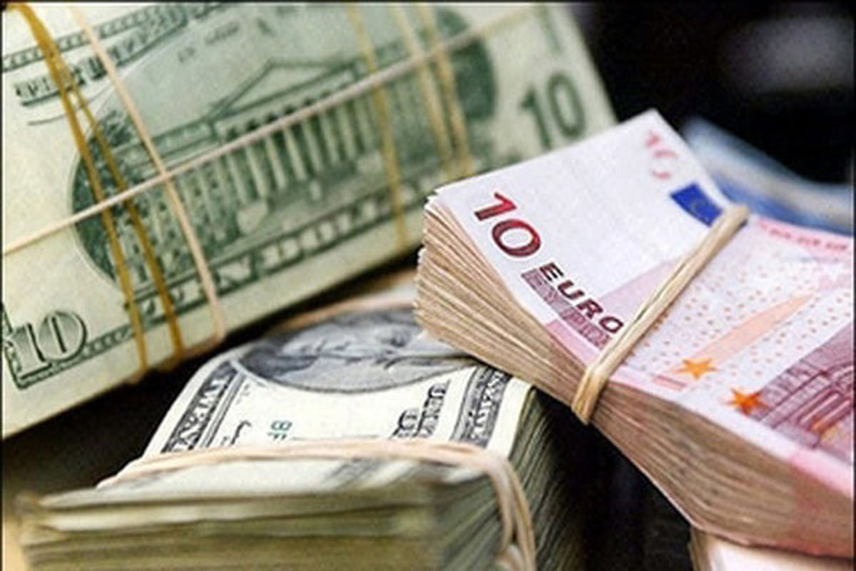 عبدالناصر همتی: لیست دریافت‌کنندگان ارز وارداتی اعلام عمومی می‌شود