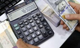 سعودی‌ها از بالارفتن قیمت دلار در ایران خوشحالند