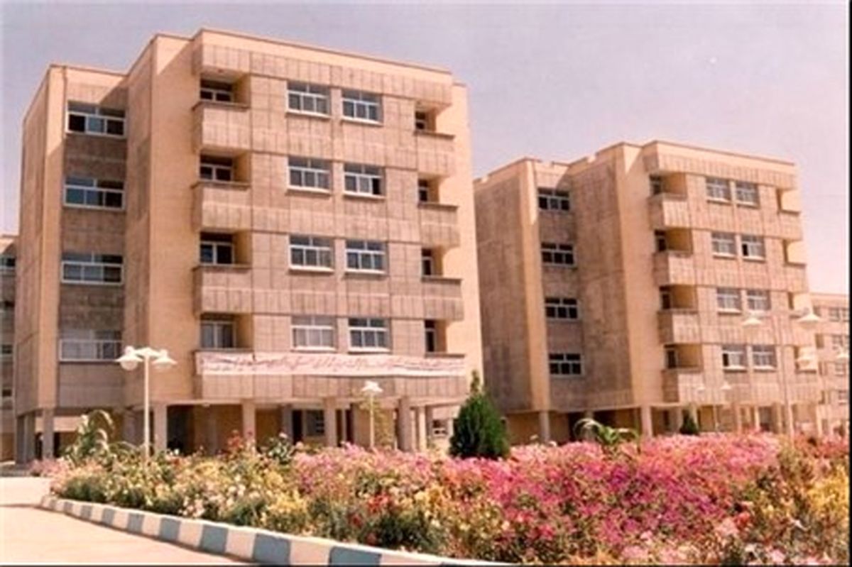 اجاره آپارتمان در شهرک راه آهن چقدر هزینه دارد؟
