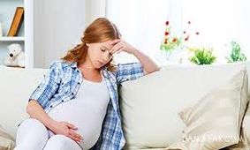 قبل از حاملگی چه کارهایی انجام دهیم؟
