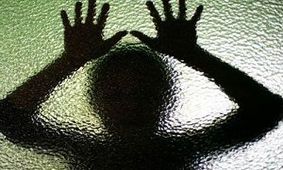 فاجعه / کار زشت 4 درجه‌دار نیروی دریایی با یک دختربچه!