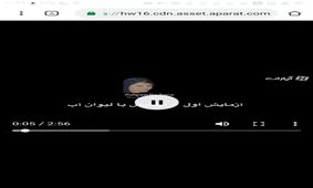 تشخیص عسل اصل و خالص با چند آزمایش ساده