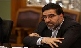 بیش از ۵۰۰ نیروی بازنشسته در برخی از نهادها وجود دارد/ فرصت اشتغال را از جوانان نگیریم