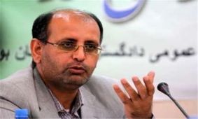 سومین متهم پرونده اختلاس شرکت پخش فرآورده‌های نفتی بوشهر دستگیر شد