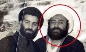 ماجرای عجیب و جالب از عاقبت بخیری با یک تشییع جنازه