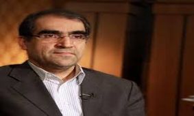وزیر بهداشت: متوسط افزایش قیمت دارو ۱۲ درصد است