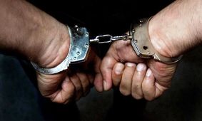 جزئیات بازداشت تعدادی از کارکنان شهرداری اراک