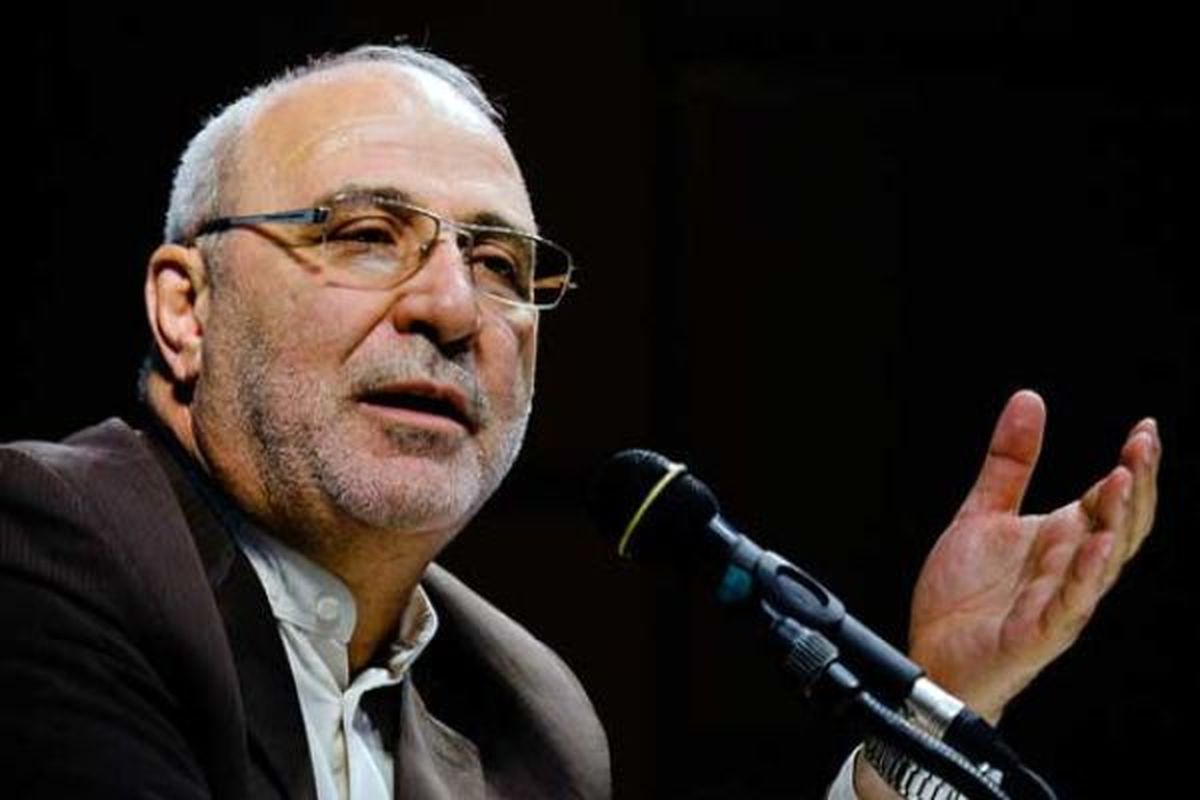حضور 16 استاندار بازنشسته در دولت/ حاجی دلیگانی: برخی مسئولان بازنشسته به دنبال فرصت‎سوزی هستند