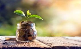 پس انداز کردن برای آینده با این راهکارهای طلایی