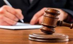 اعتراض دادستانی تهران به حکم برائت متهمان ثامن الحجج