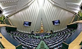 یوسفی: تروریست‌ها هیچ عقبه اجتماعی ندارند/ مقصران حادثه اهواز در سطح ستادکل پیگیری می‌شوند