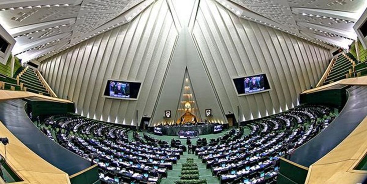 یوسفی: تروریست‌ها هیچ عقبه اجتماعی ندارند/ مقصران حادثه اهواز در سطح ستادکل پیگیری می‌شوند