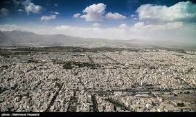 پایتخت به استقبال «روز تهران» می‌رود/ تورهای تهران گردی در پایتخت