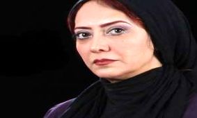 افشاگری شیرین بینا از ماهیت مردانه فیلمنامه ها ایرانی