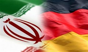 ۵۰ بانک آلمانی با ایران عملیات پرداخت دارند