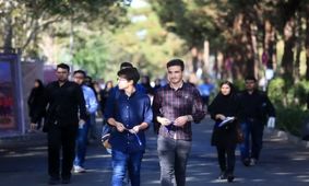 ارزیابی بیکاری فارغ التحصیلان در وزارت علوم/ وضعیت نامطلوب اشتغال
