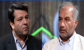 خبر نامزدی «به وقت شام» برای معرفی به اسکار جعلی بود