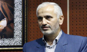 دستگیری مدعی نفوذ در دستگاه قضایی گلستان