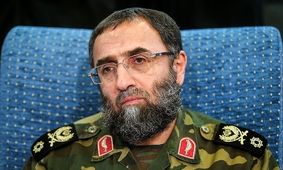 تاکنون ۴۵ هزار شهید در تفحص‌ها پیدا شده است
