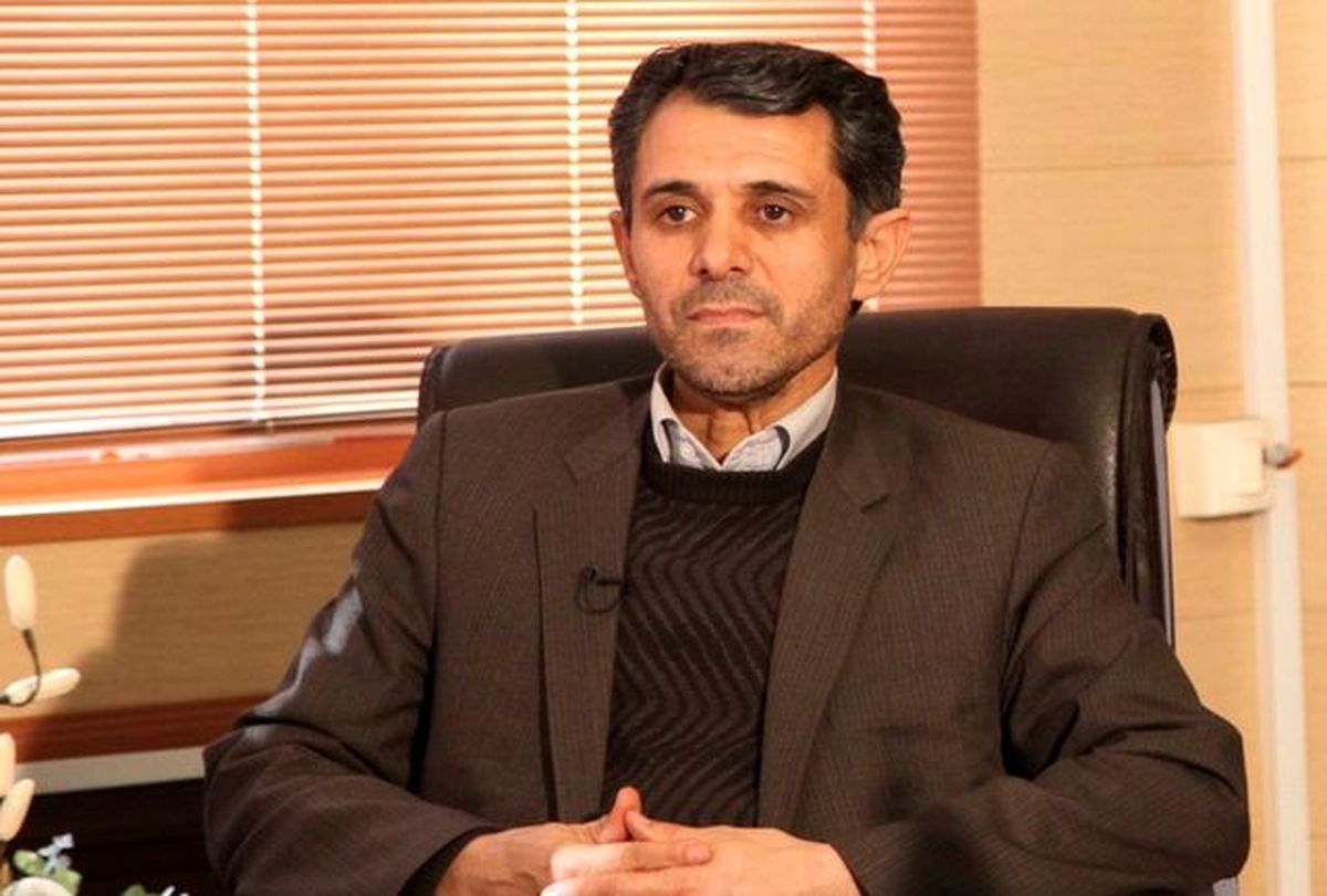 آثار تصویب CFT بر بازار مسکن از نگاه صدیف بدری