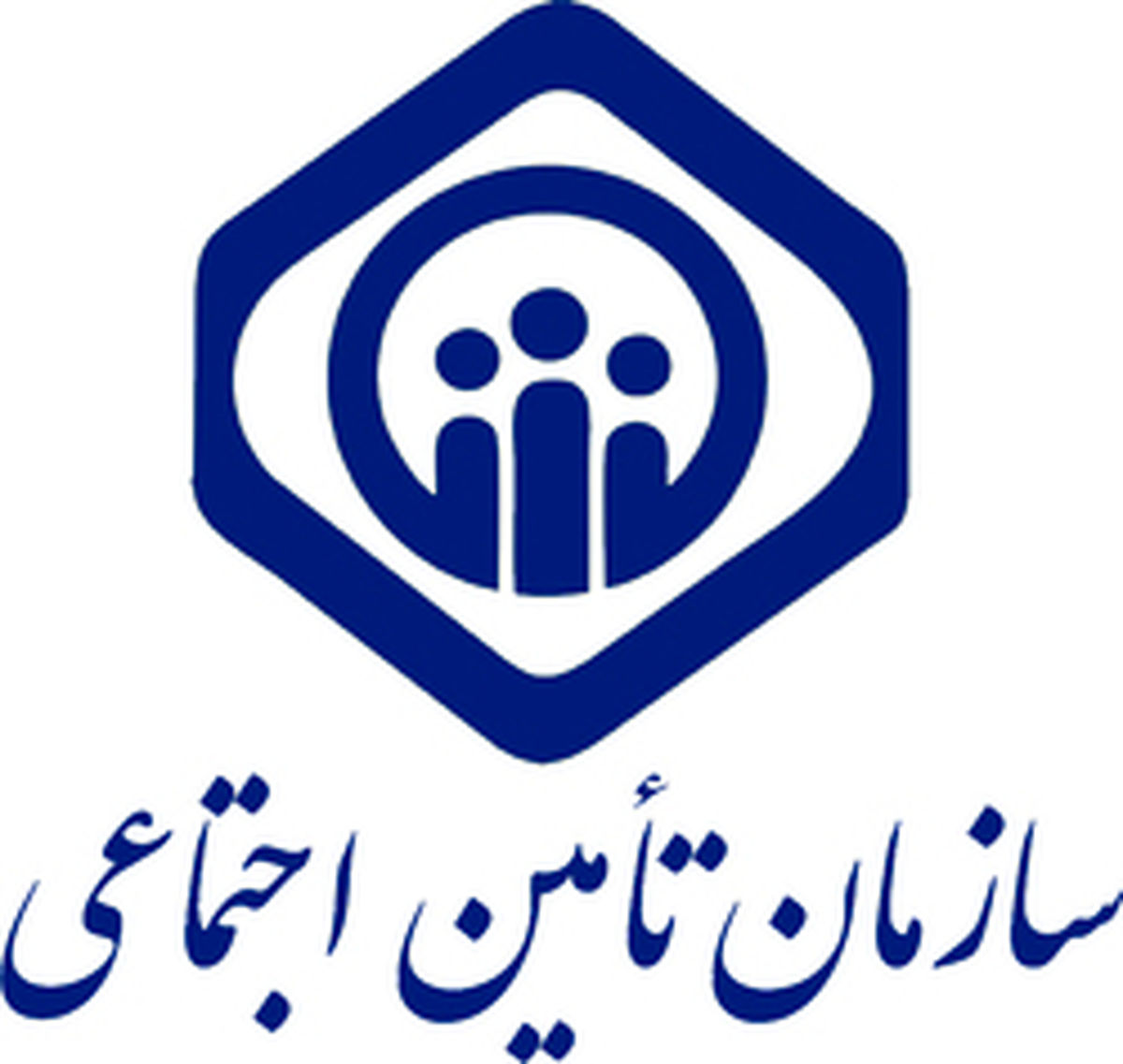 حق بیمه زنان خانه دار به صورت اینترنتی پرداخت می‌شود