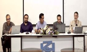 مهم‌ترین قربانی در روابط عمومی تاریک، حقیقت است