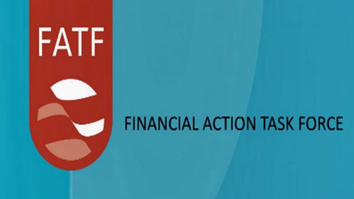 کشورهای جهان و گروههای نظارتی اقتصادی که عضو آن هستند / کشورهای عضو FATF کدامند؟ + جدول