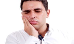 تفاوت دندان درد و حساسیت دندانی چیست؟
