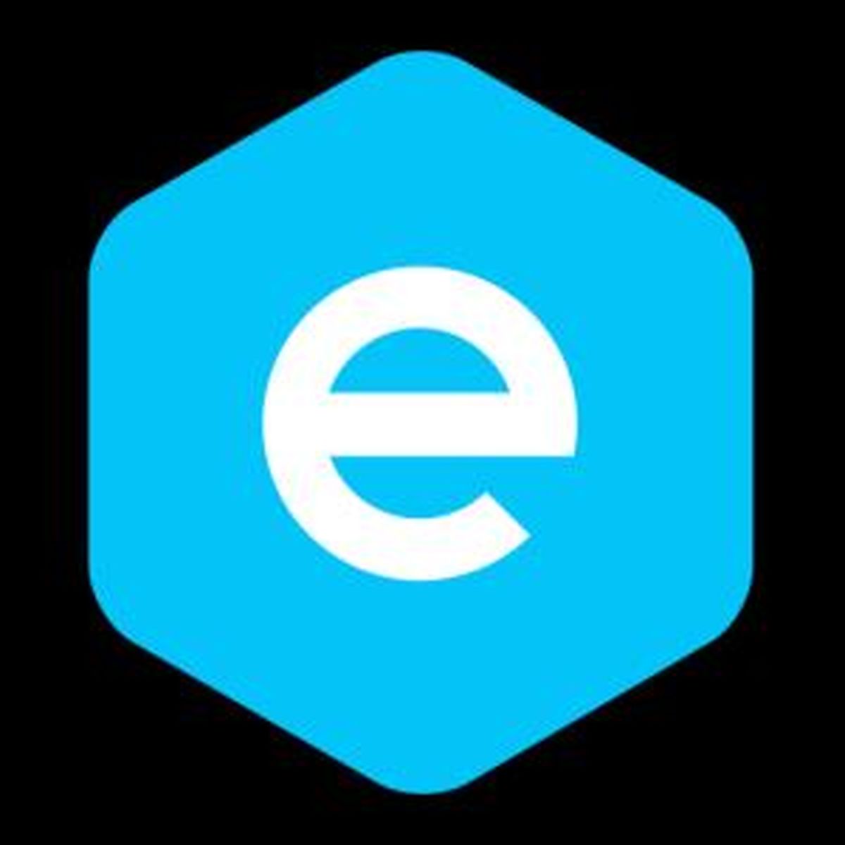 ذهن خود را با انجام بازی های خاص تقویت کنید/ Elevate