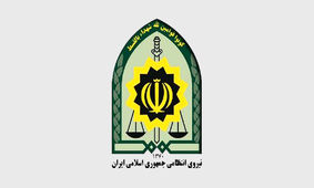 اعلام شرایط جدید معافیت‌های سربازی