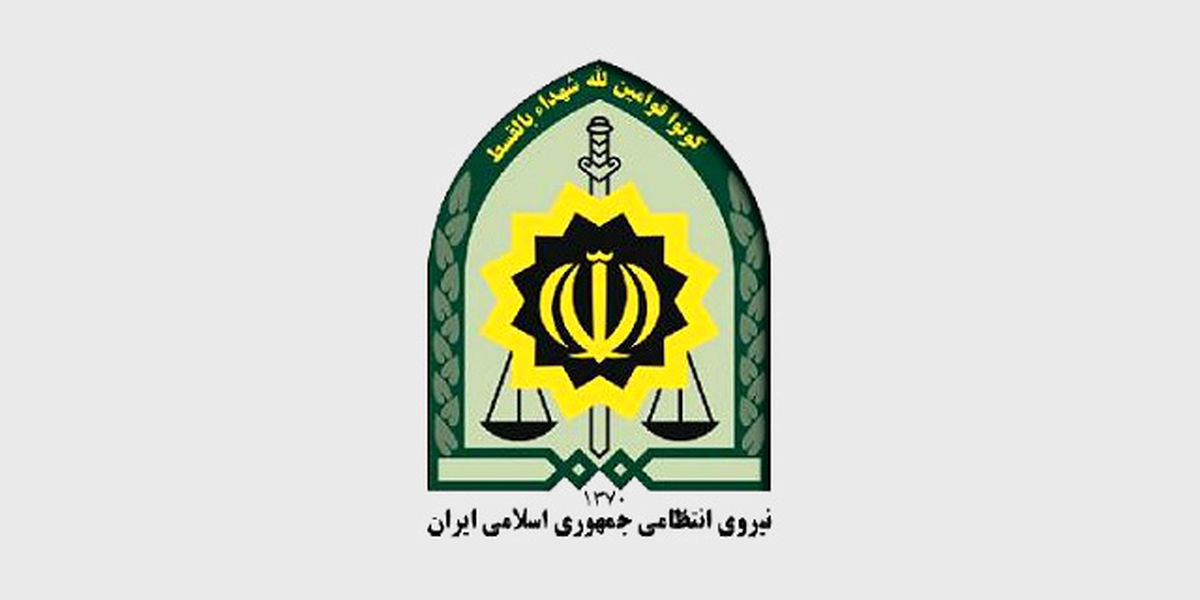اعلام شرایط جدید معافیت‌های سربازی
