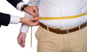 چگونه به سرعت برق و باد لاغر شویم؟