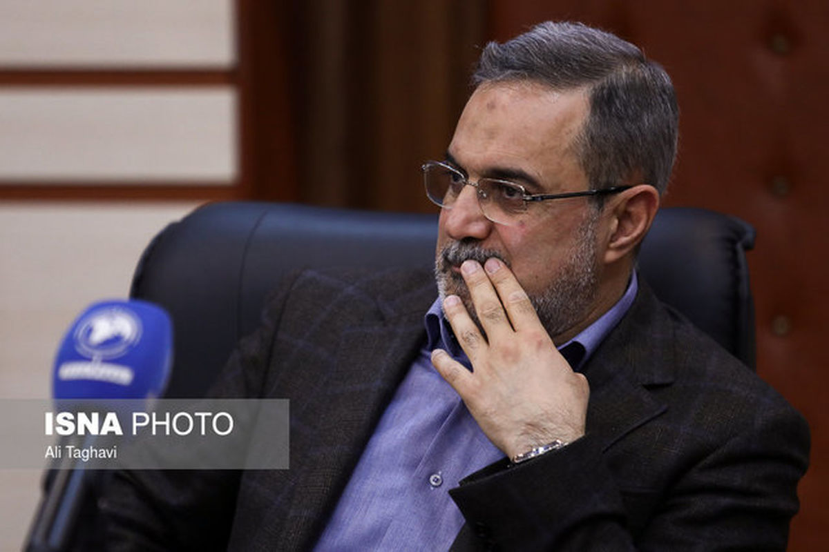 تیمی مامور بررسی مرگ دانش‌آموز سنندجی شد