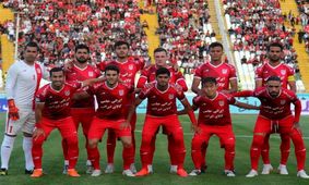 زمان دیدارهای تراکتورسازی و ماشین‌سازی در هفته نهم لیگ برتر تغییر کرد
