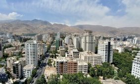 معاملات مسکن باز هم افت کرد
