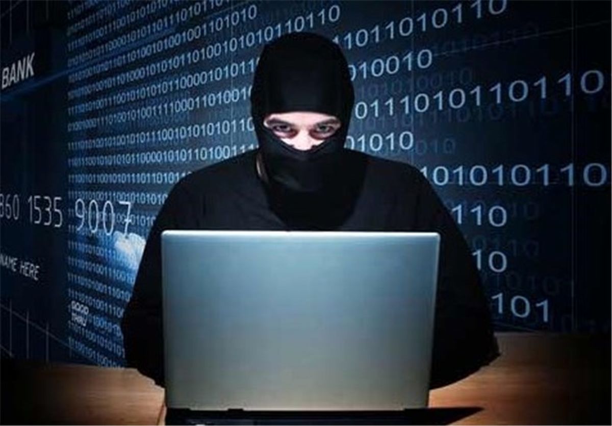 برنده شدن در قرعه‌کشی همراه اول شگرد کلاهبردار اینترنتی بود